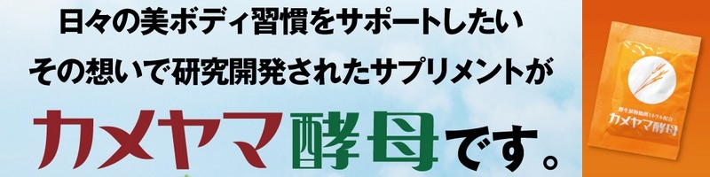J}yTCg
